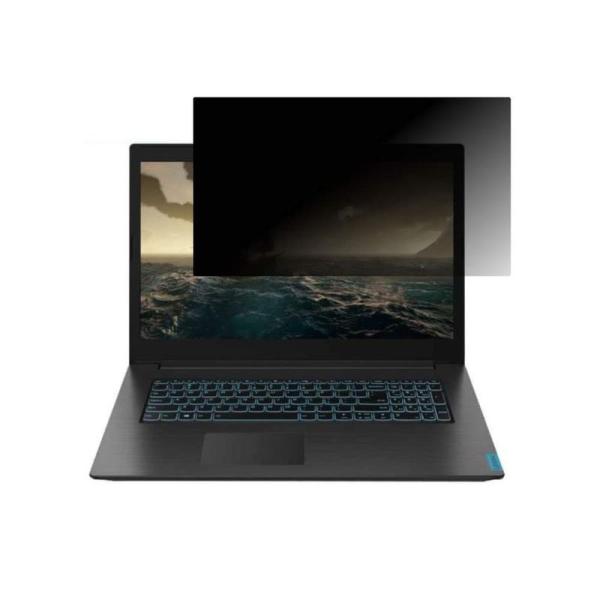 ノートパソコンアクセサリー 2枚セットLenovo IdeaPad L340 Gaming 17.3...