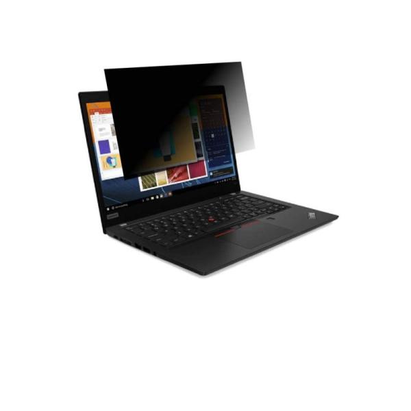 液晶保護フィルムという Lenovo ThinkPad X390 (HD TN液晶) 13.3インチ...