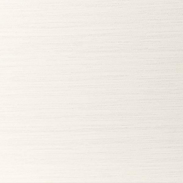 エコカラットプラス シルクリーネ303角平 Fシリーズ LIXIL (ホワイト)