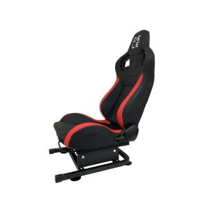 DRS-2 Racing Chair レーシング チェア 椅子 AP2 Stand スタンド 対応 G29/G923/T150/T300/T｜jjhouse