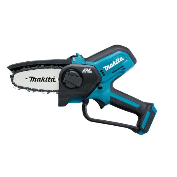 マキタ(Makita) 充電式ハンディソー 10.8V バッテリ・充電器別売 MUC100DZ