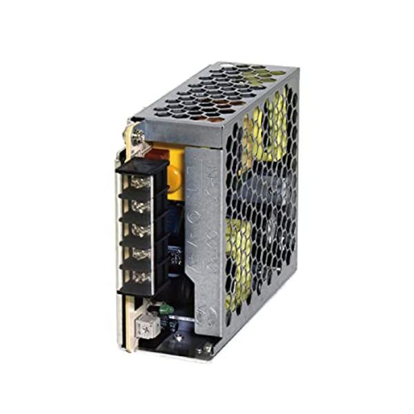 アイデック(IDEC) スイッチング電源 PS3V-100AF24C