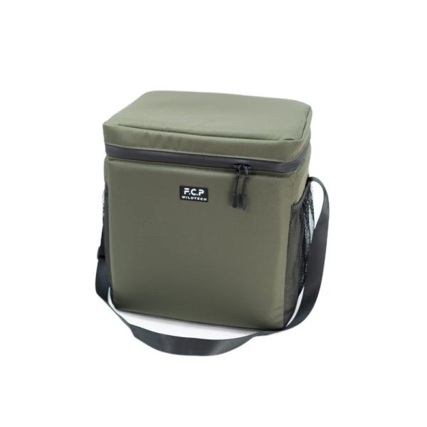 WILDTECH(ワイルドテック) KANGAROO COOLERBAG(カンガルークーラーバッグ)...