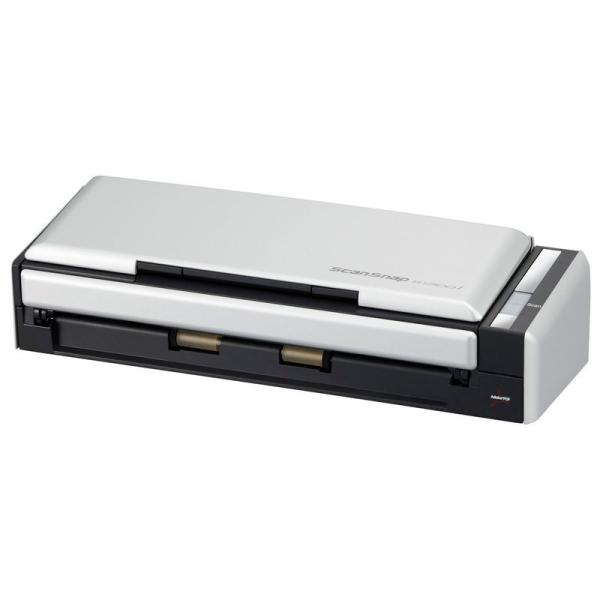 FUJITSU ScanSnap S1300i FI-S1300A