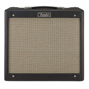 Fender ギターアンプBlues Junior? IV, Black, 100V JPN 223...