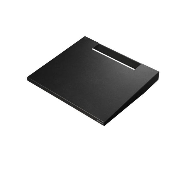 テレビ壁掛け用部品 サテン家具 EQUALS イコールズ WALL テレビスタンド V2・V3・V5...