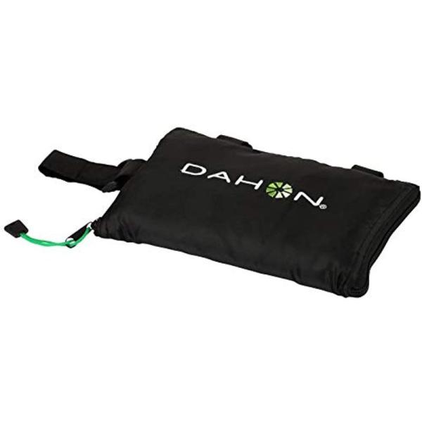 DAHON(ダホン) SLIP BAG mini YKK(スリップバッグミニ) 5-20208236...