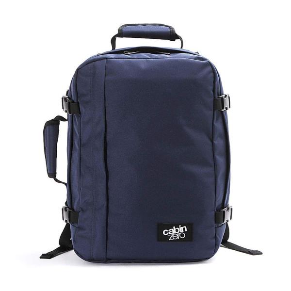 キャビンゼロ リュック Classic 36L CZ17 Navy