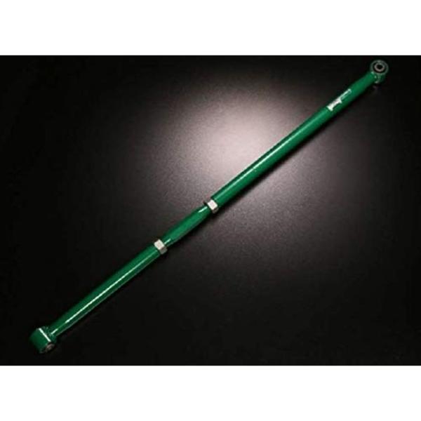 TEIN 調整式ラテラルロッド ADJUSTABLE LATERAL ROD トヨタ ＦＪクルーザー...