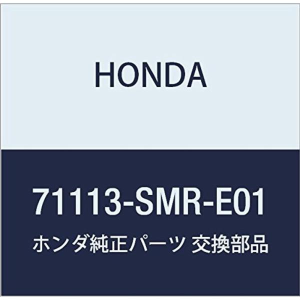 HONDA (ホンダ) 純正部品 グリル フロントバンパーロアー シビック 3D 品番71113-S...