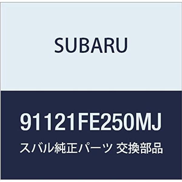 SUBARU (スバル) 純正部品 フロント グリル サイド レフト インプレッサ 4Dセダン イン...