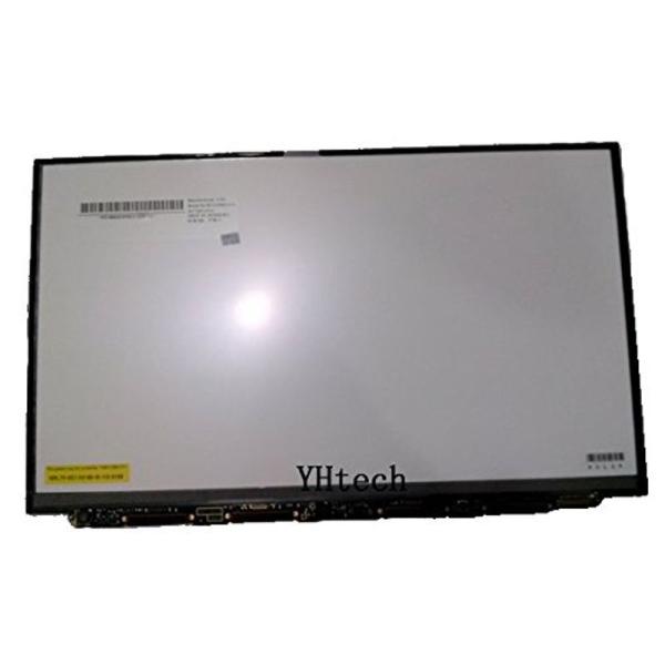 YHtech適用修理交換用 12.5インチSONY VAIO VPCZ23AJ VPCZ22AJ V...