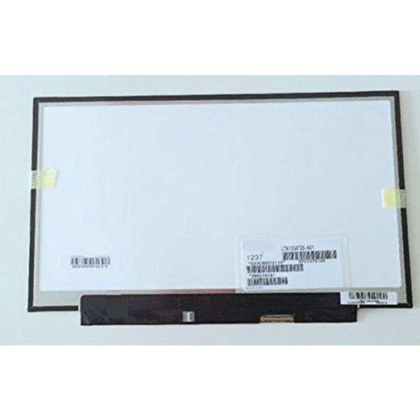 対応修理交換用東芝 Toshiba Dynabook R632/28GS PR63228GMHS用 ...