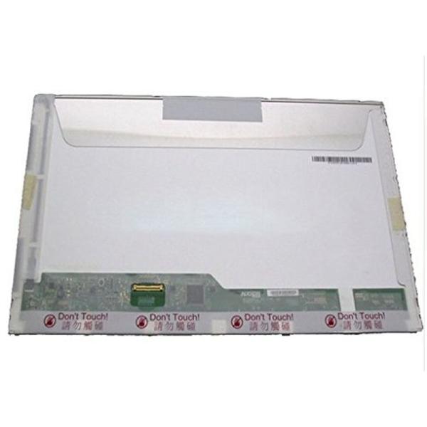 適用交換用Panasonic Let&apos;s note B11 CF-B11RWPCS CF-B11RW...