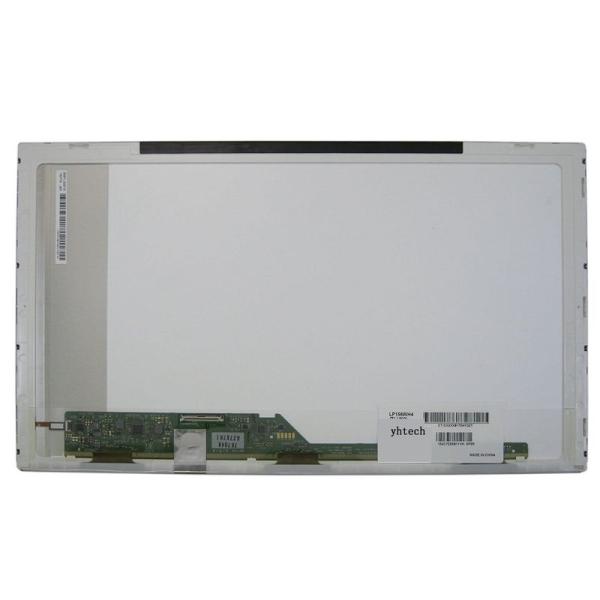 液晶パネル ノートパソコン YHtech適用修理交換用NEC LaVie LS150/FS1TG P...