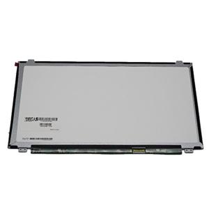 NEC LAVIE NS100/E2W PC-NS100E2W 液晶パネル ノートパソコン 対応修理交換用