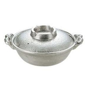 キッチン用品 Zwilling ツヴィリング 「 ネロ ストックポット キッチン用品 Zwilling ツヴィリング 「 ネロ ストックポット