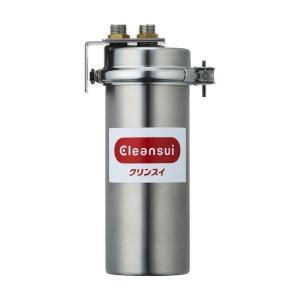 浄水器 MP02-4 三菱レイヨン製 浄水器・整水器