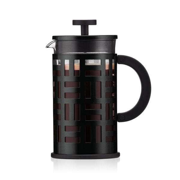 コーヒープレス ブラック キッチン用品 BODUM EILEEN アイリーン 1L 正規品 1119...