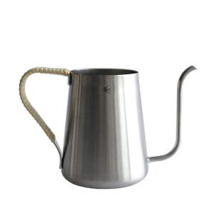 TSUBAME Drip Pot GLOCAL STANDARD PRODUCTS｜jjhouse