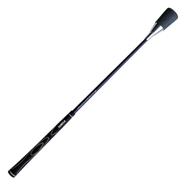 ダイヤゴルフ(DAIYA GOLF) ゴルフ練習器 スイング525 TR-525 メンズ ユニフレッ...