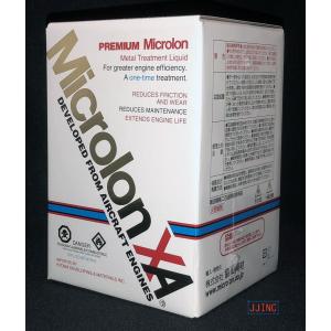マイクロロンXA・Microlon XA 16oz(473ml)