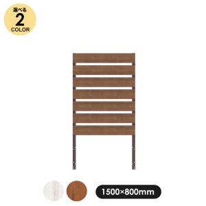 エクスプラ フェンス1580 1500×800mmの買取情報