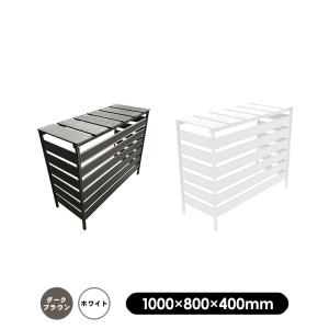 【ホワイトのみ予約販売5/7以降発送】人工木 ...の詳細画像1