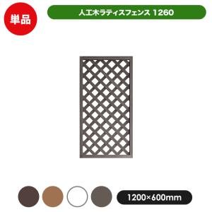 ラティス 白 フェンス 外壁 の商品一覧 住宅設備 Diy 工具 通販 Yahoo ショッピング