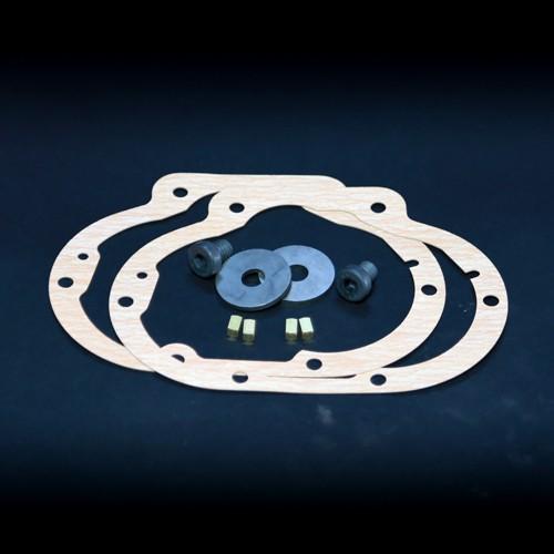 MAMBA 萬羽製　バックギア　ブレーカーキーキット　6速　補修用　Breaker key Kit ...