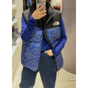 THE NORTH FACE ノースフェイス ダウンジャケット メンズ