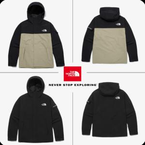 THE NORTH FACE ジャケット マウンテンジャケット マウンテンパーカーWIND FREE JACKET ノースフェイス メンズ レディース アウトドア  K302B