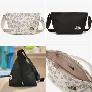 即納 ザノースフェイス THE NORTH FACE WL CROSS BAG ショルダーバッグ