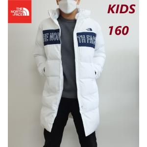 ノースフェイス ACT FREE EX HYBRID ロングダウン ダウンコート ☆THE NORTH FACE☆ACT FREE EX HYBRID DOWN COAT NC1DP79A (THE