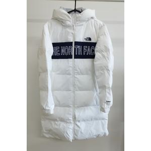 THE NORTH FACE ノースフェイス ...の詳細画像1