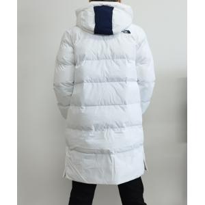 THE NORTH FACE ノースフェイス ...の詳細画像2