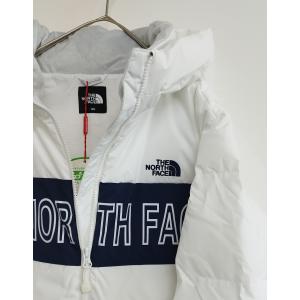THE NORTH FACE ノースフェイス ...の詳細画像3