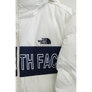 THE NORTH FACE ノースフェイス ...の詳細画像4