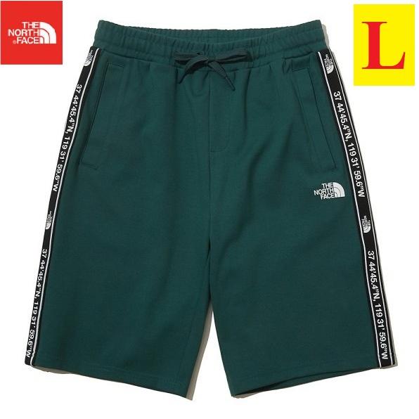 ノースフェイス ショートパンツ メンズ THE NORTH FACE NEWTRO SHORTS 吸...