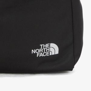 THE NORTH FACE ノースフェイス ...の詳細画像2