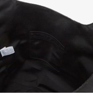 THE NORTH FACE ノースフェイス ...の詳細画像3