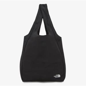 THE NORTH FACE ノースフェイス ...の詳細画像4
