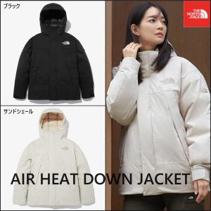 THE NORTH FACE ノースフェイス ダウンコート ロングコート
