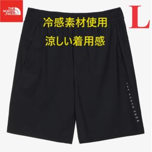 THE NORTH FACE ノースフェイス ショートパンツ COMFY