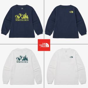 ノースフェイス ヴィンテージ加工スウェットDYEING SWEATSHIRTS outw0000225_13.jpg