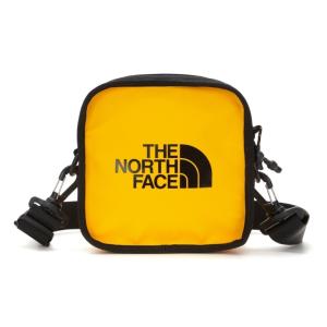THE NORTH FACE ザノースフェイス EXPLORE HIP PACK ボディ