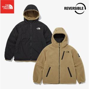 HENRYLEAR ヘンリーレア リバーシブルパイルジャケット : hl11799  