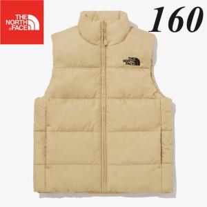 THE NORTH FACE（ザ ノースフェイス） ベスト(メンズ) ベントリックス