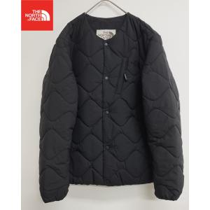 2025年12月】韓国ノースフェイス（THE NORTH FACE／メンズダウンコート