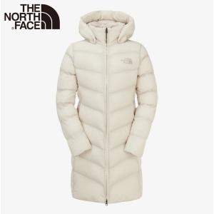 THE NORTH FACE（ザ ノースフェイス） 【XLサイズ対応】THE NORTH FACE